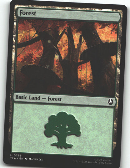 Forest (0286)