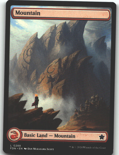 Mountain (0288)