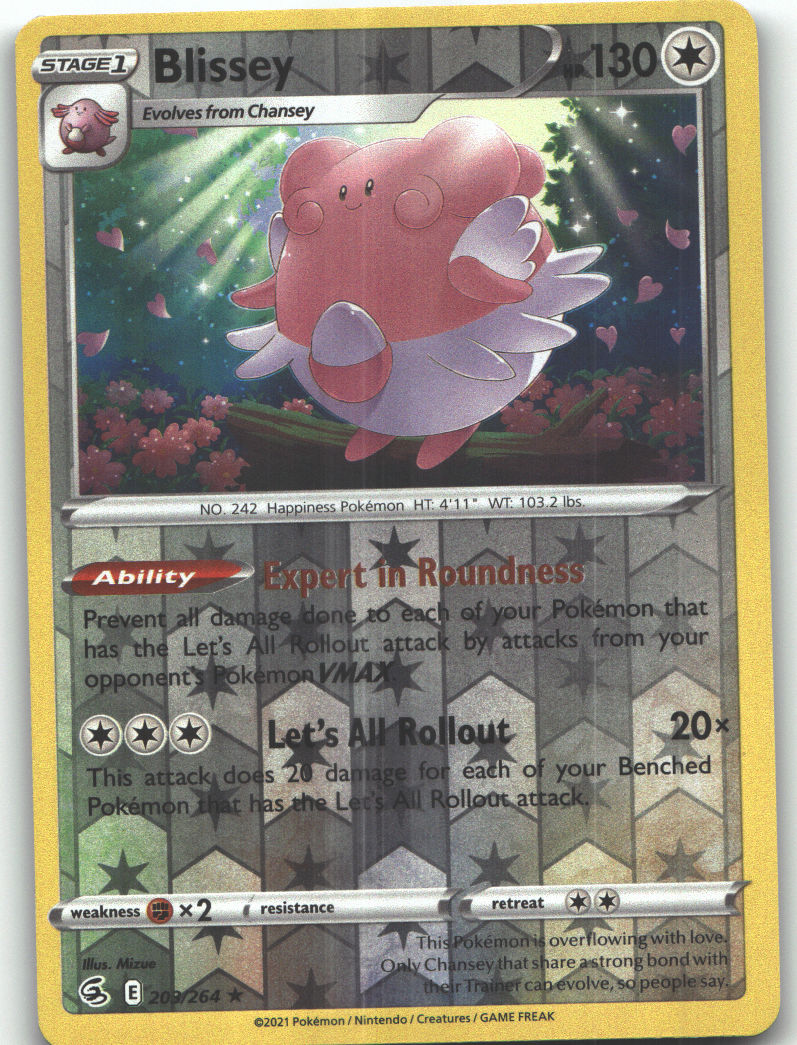 Smeargle
