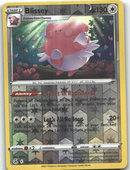 Smeargle