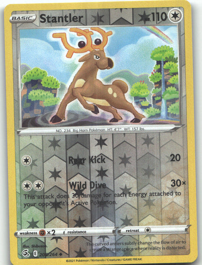 Stantler