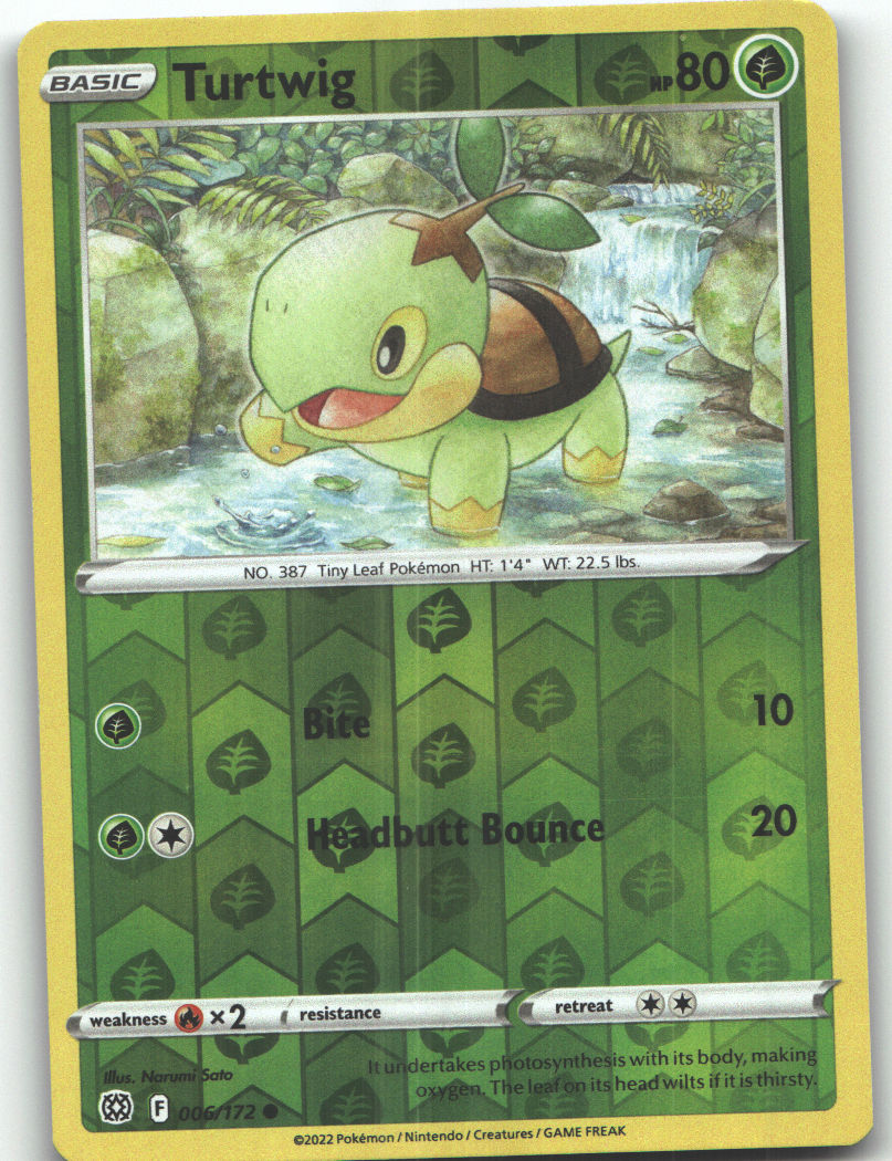 Turtwig