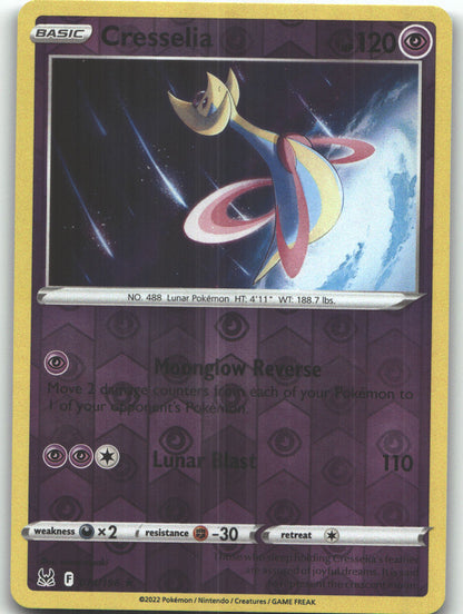 Cresselia