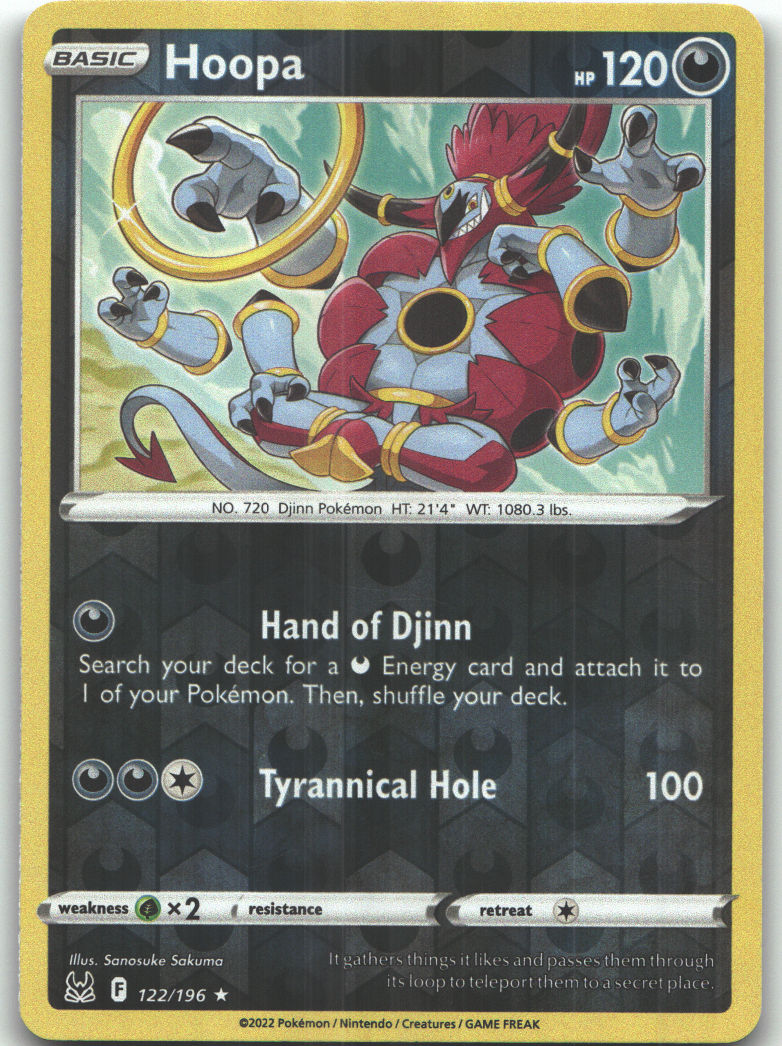 Hoopa