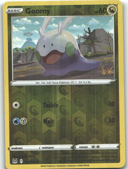 Goomy