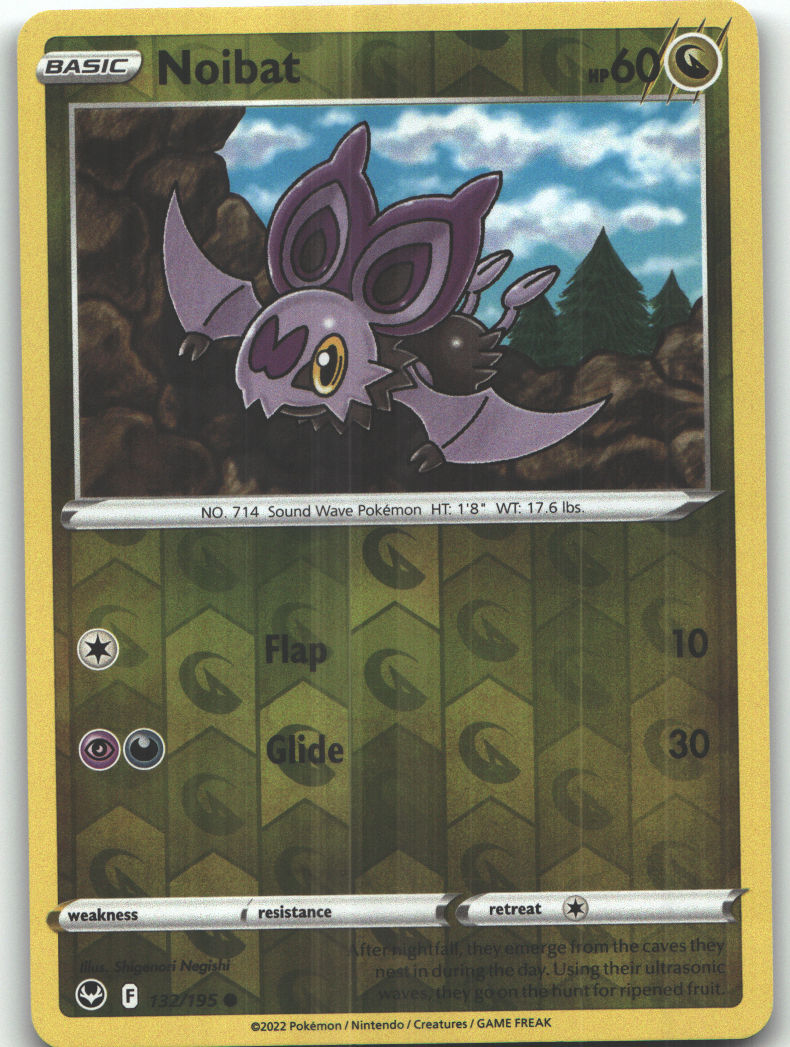 Noibat
