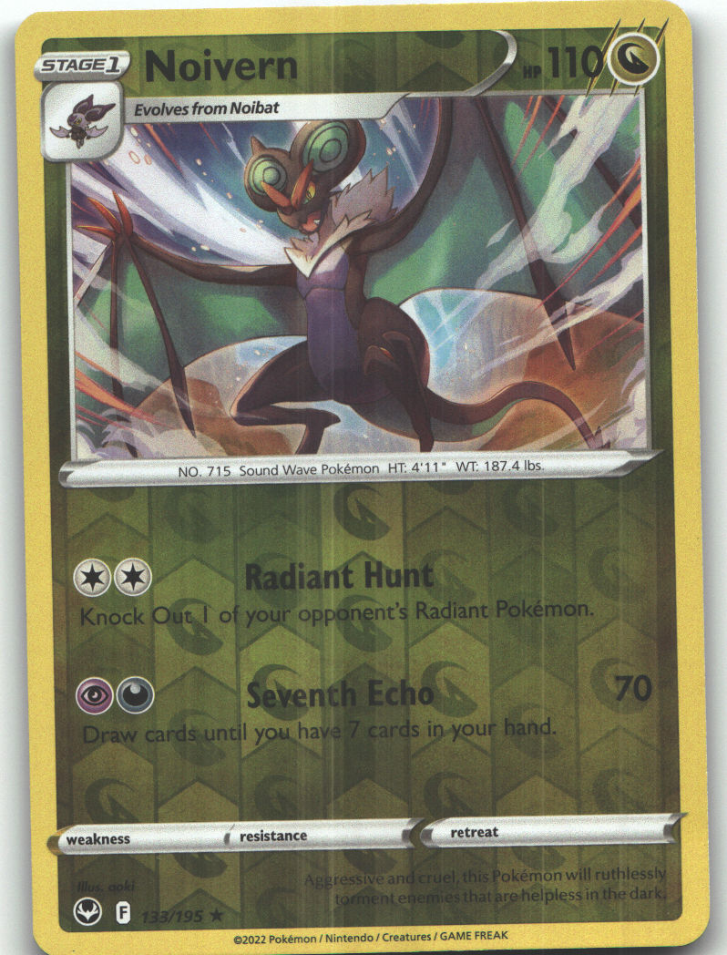 Noivern