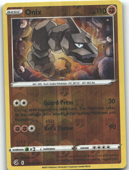 Onix