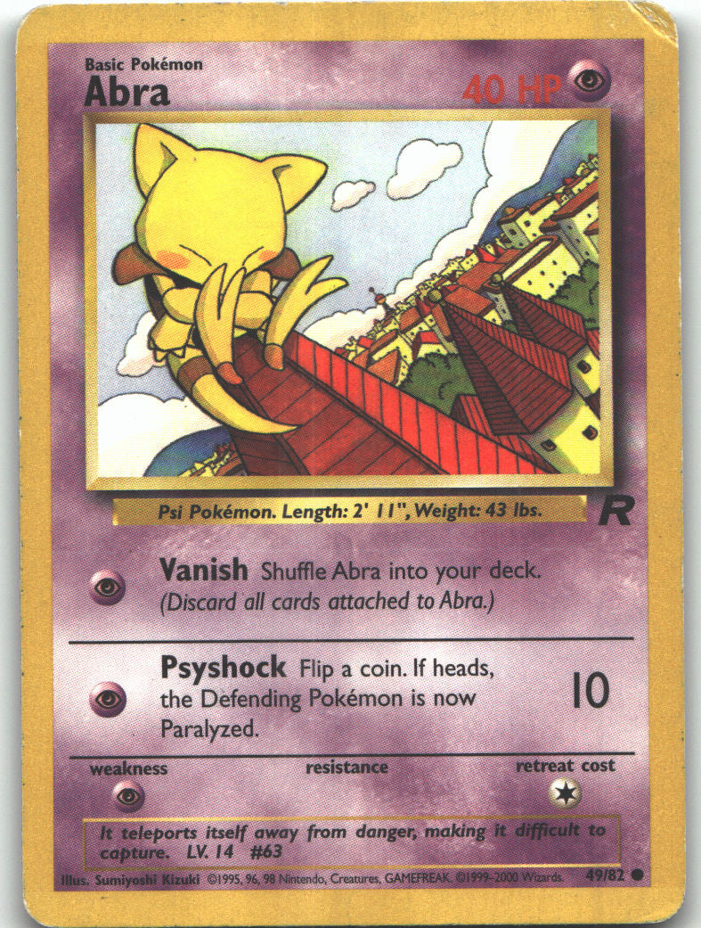 Abra