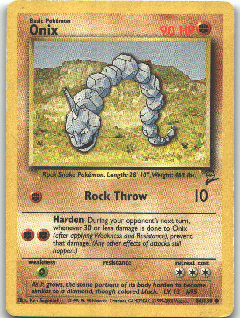 Onix