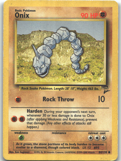Onix