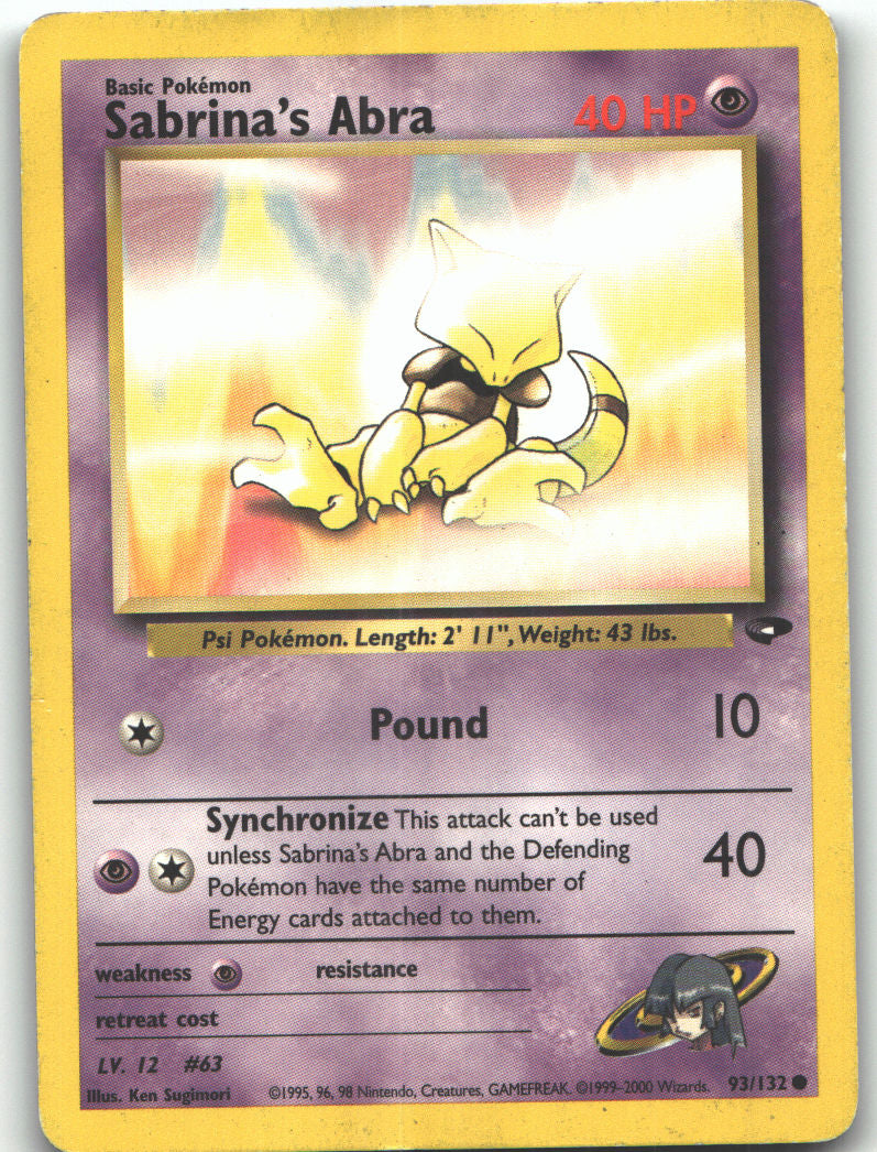 Sabrina's Abra (93)