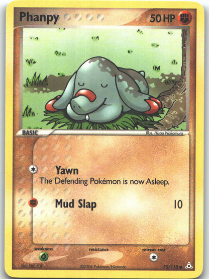 Phanpy