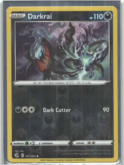 Darkrai