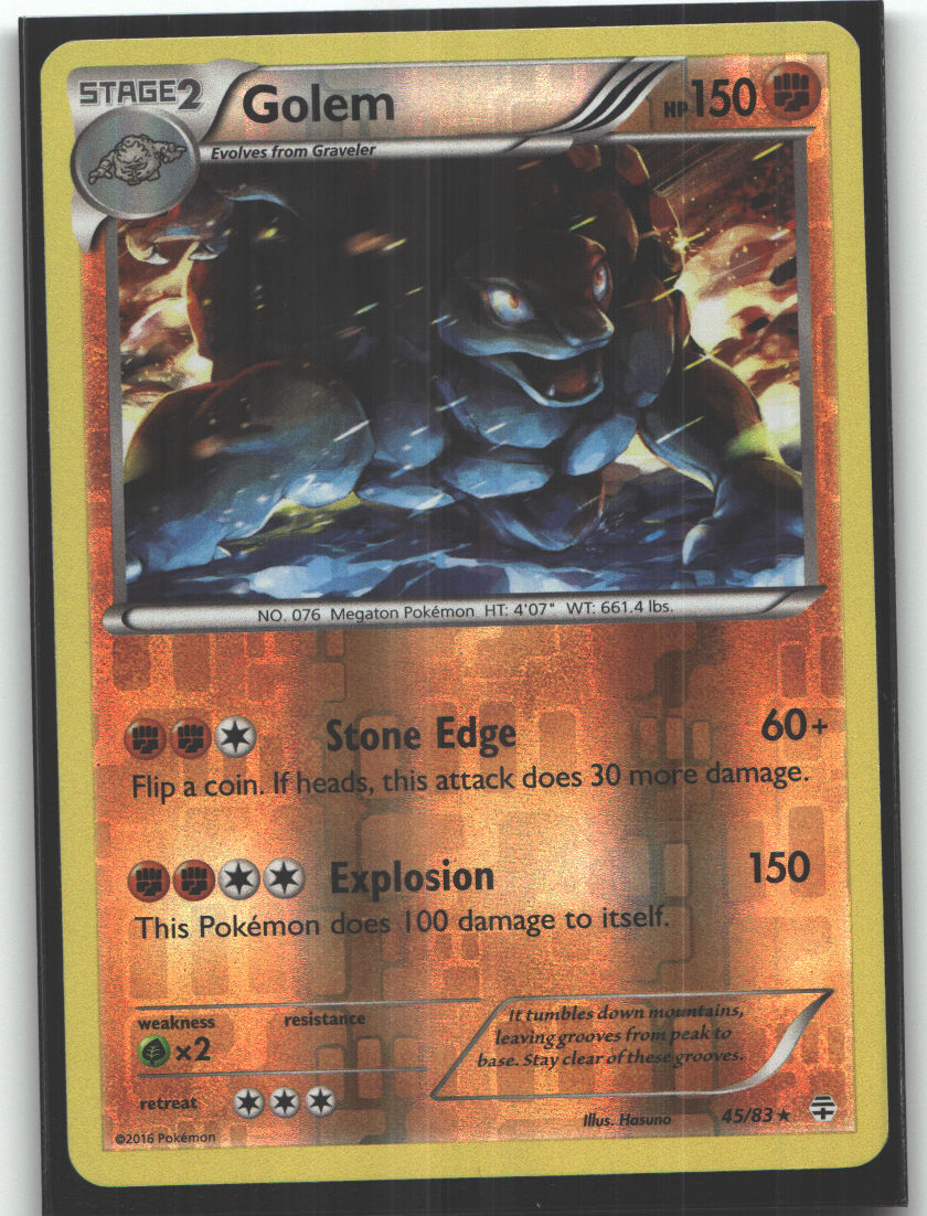 Golem