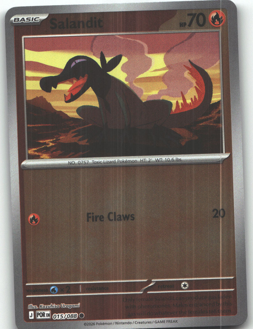 Salandit