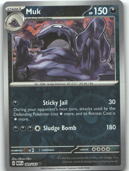 Muk