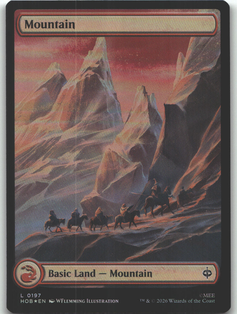 Mountain (0197)