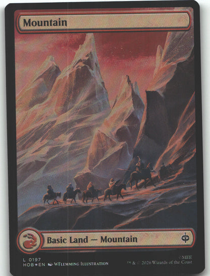 Mountain (0197)