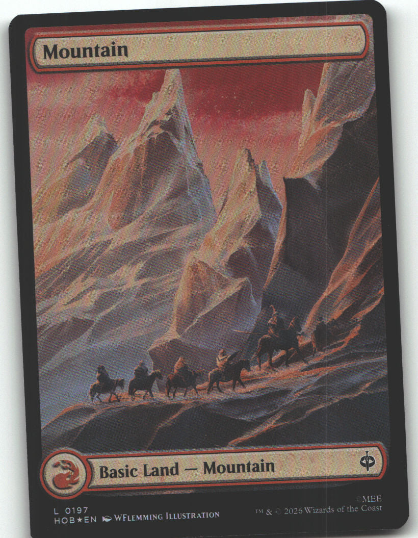 Mountain (0197)