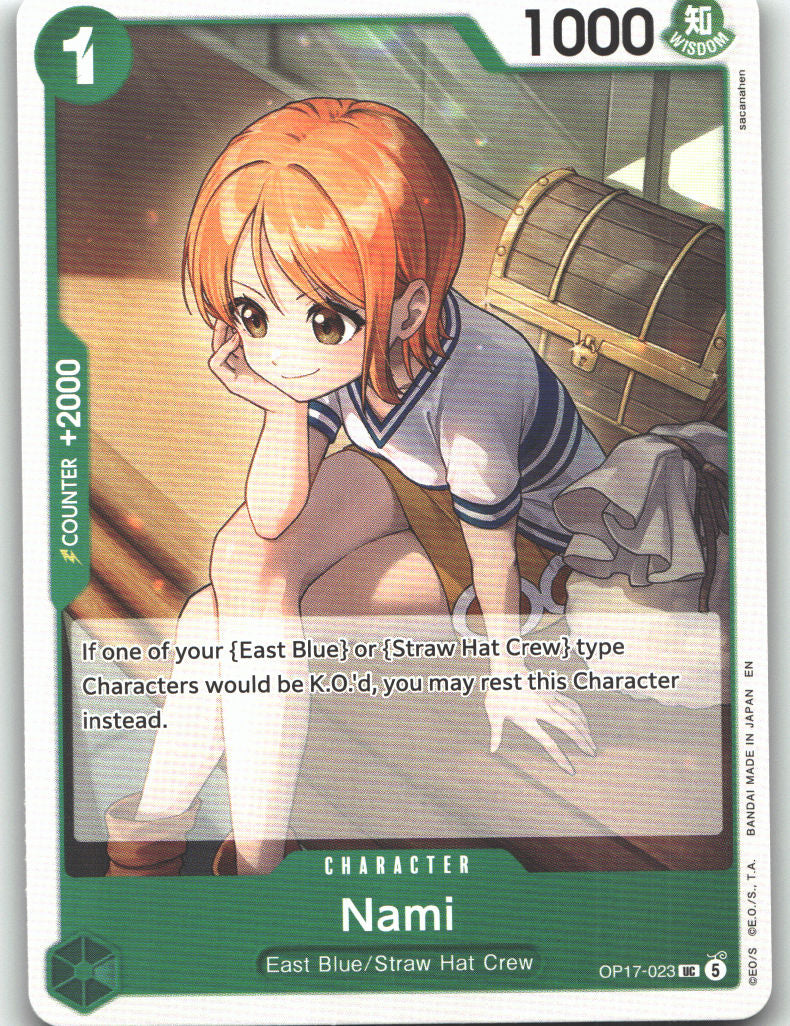 Nami (023)