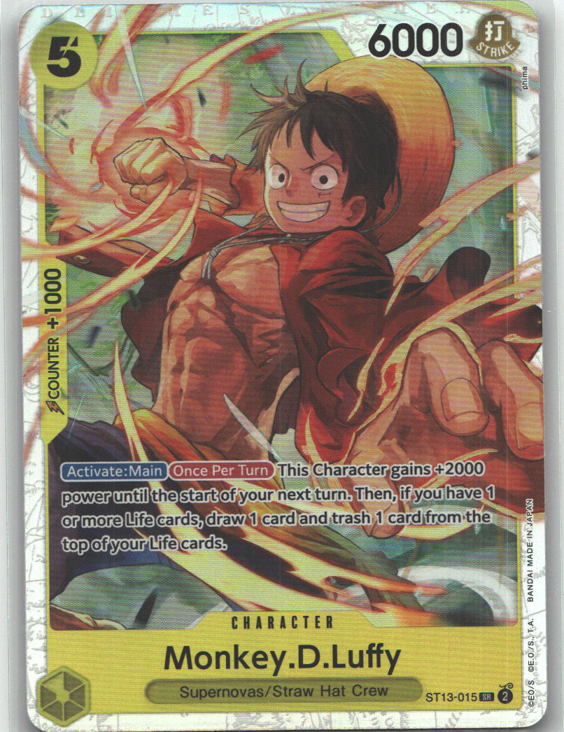 Monkey.D.Luffy (015)