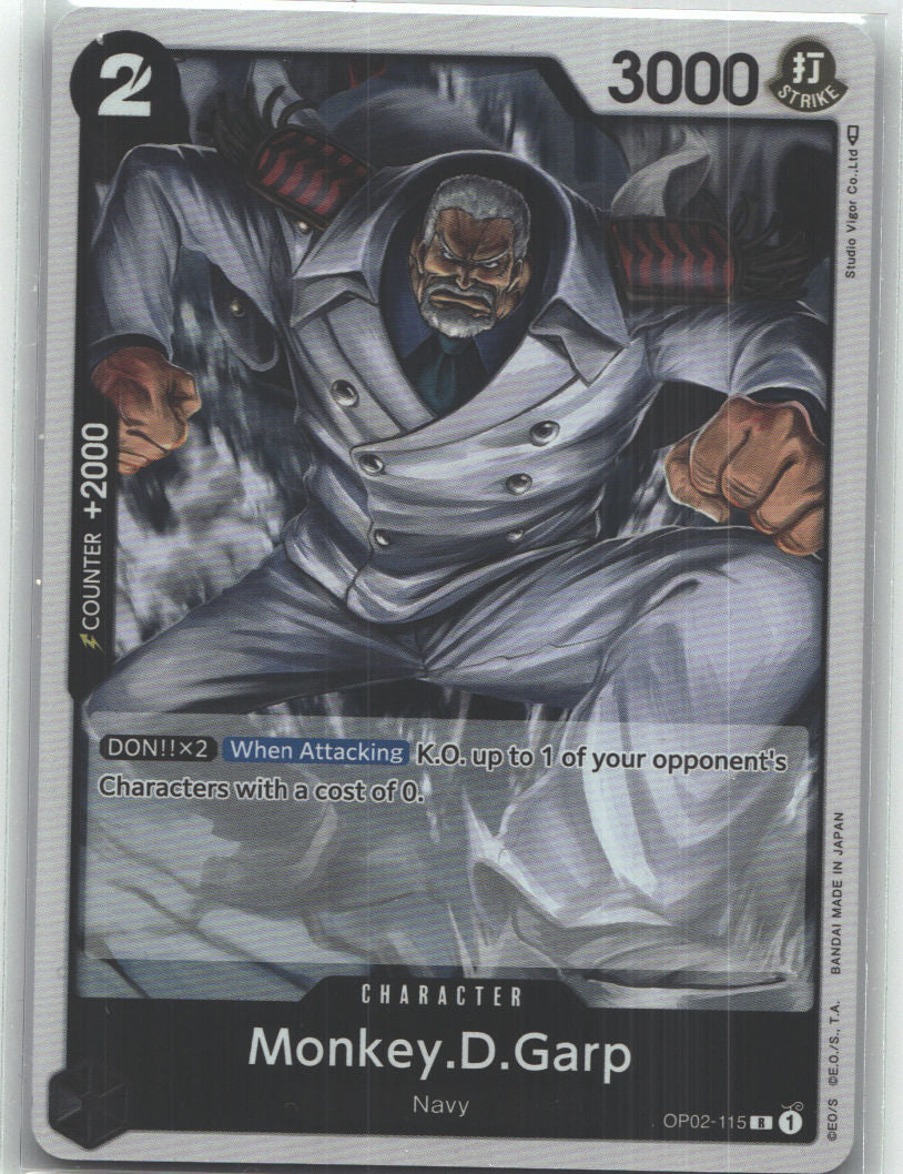 Monkey.D.Garp (115)