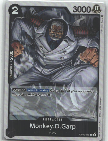Monkey.D.Garp (115)