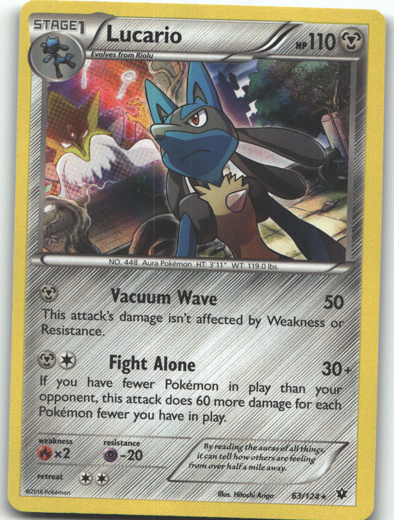 Lucario (63)