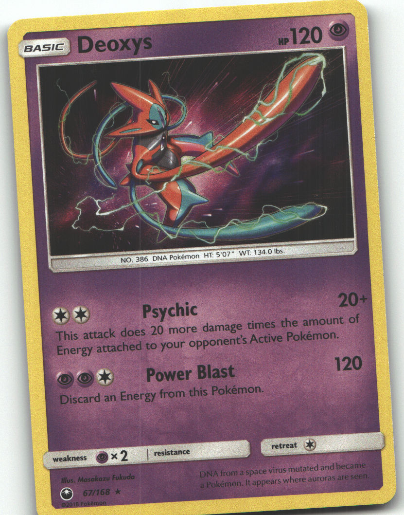 Deoxys (67)