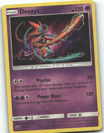 Deoxys (67)