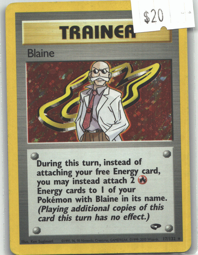Blaine (17)