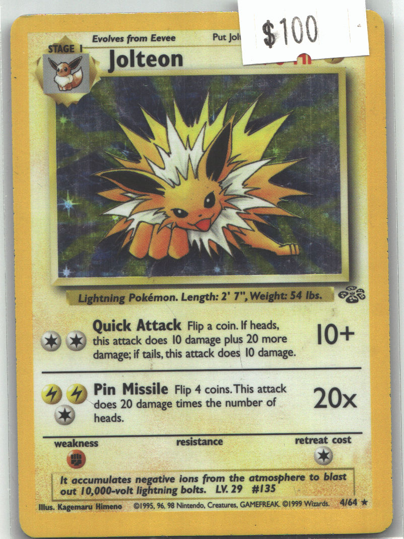 Jolteon (4)