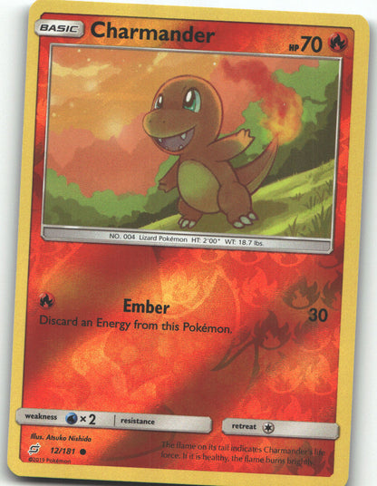 Charmander (12)