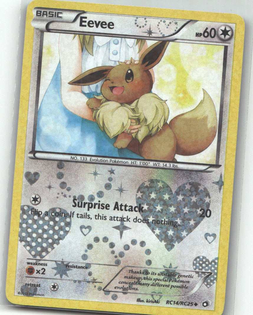 Eevee