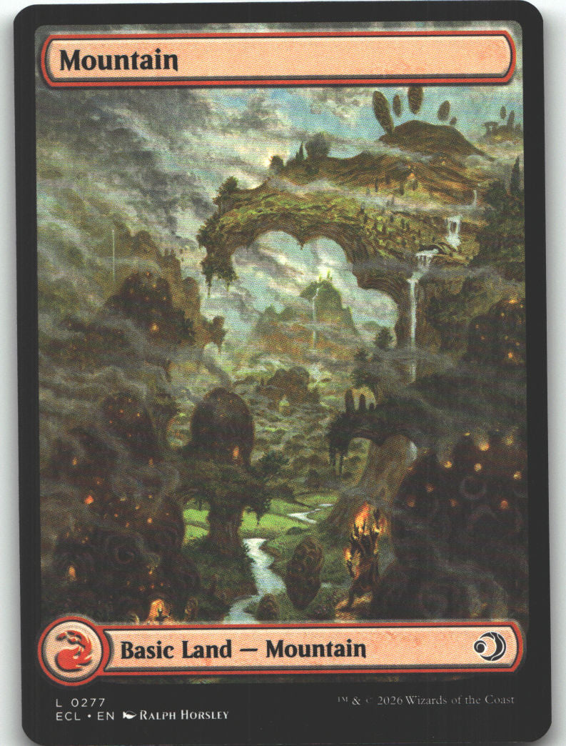 Mountain (0277)