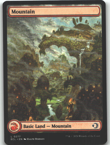 Mountain (0277)