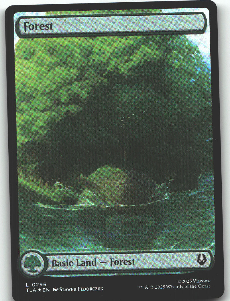 Forest (0296)