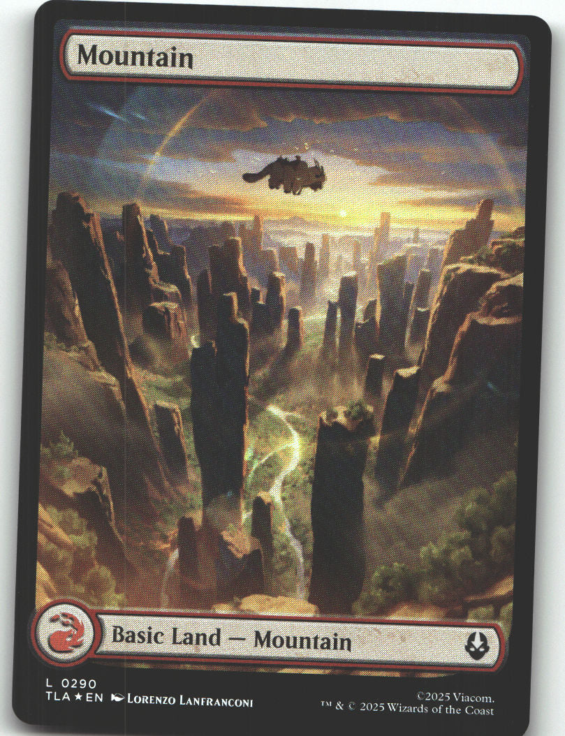 Mountain (0290)
