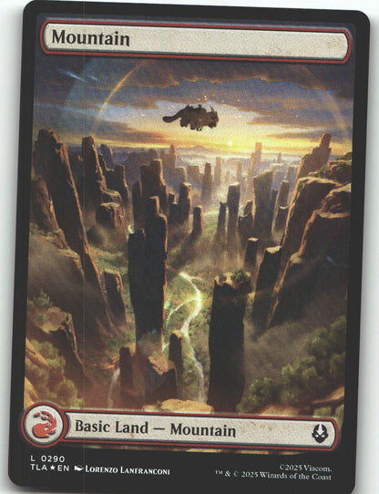 Mountain (0290)