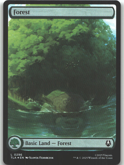 Forest (0296)