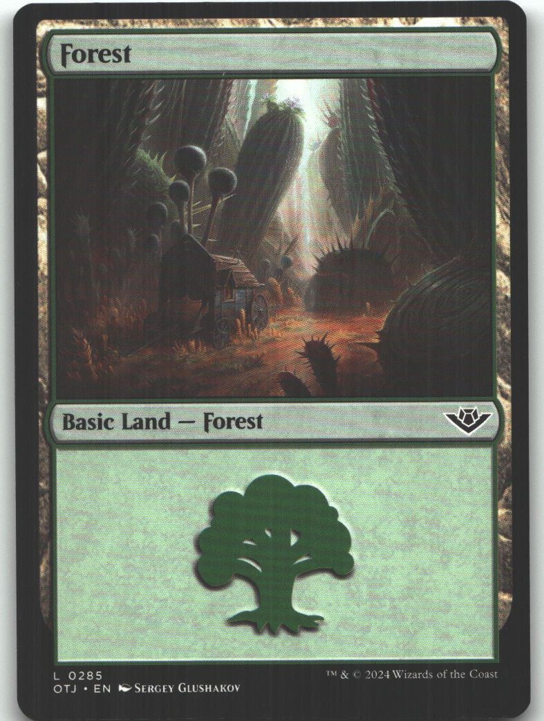 Forest (0285)