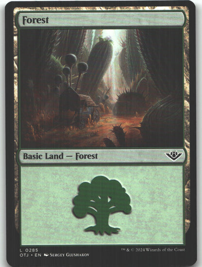 Forest (0285)