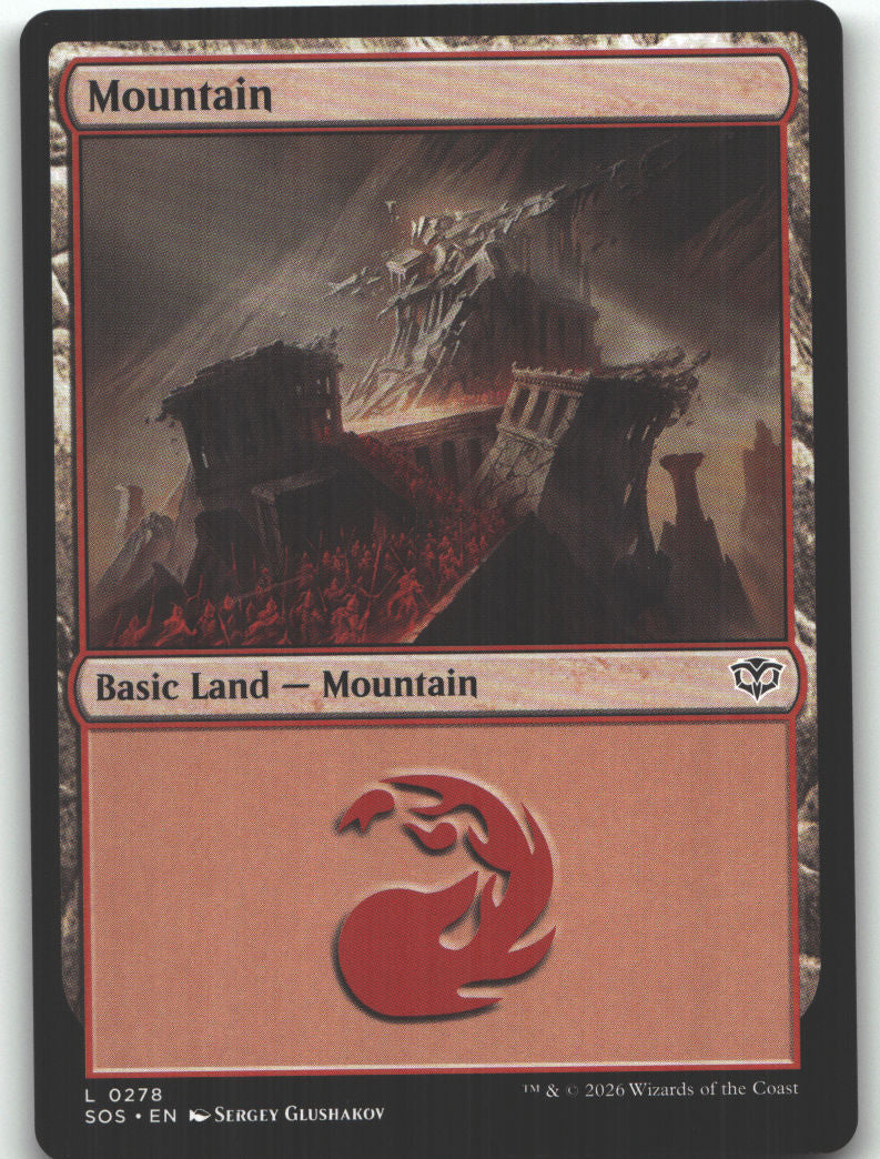 Mountain (0278)