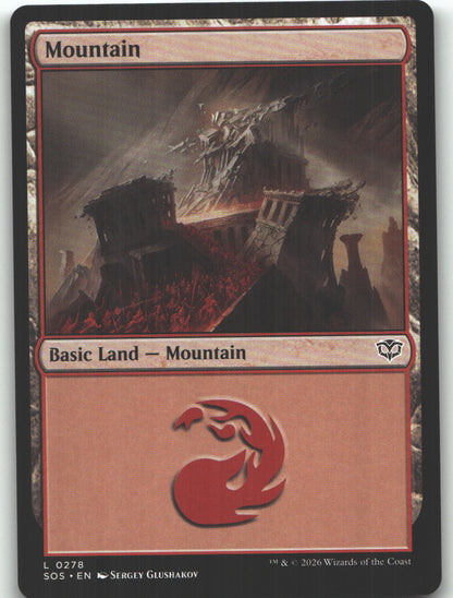 Mountain (0278)