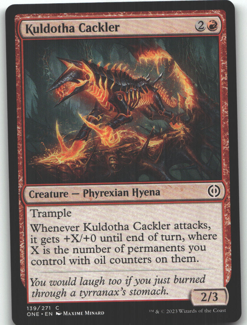 Kuldotha Cackler