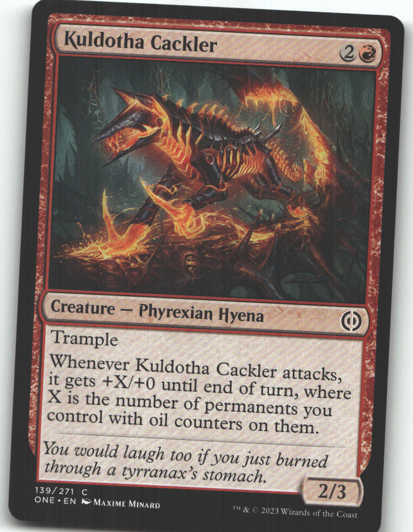 Kuldotha Cackler