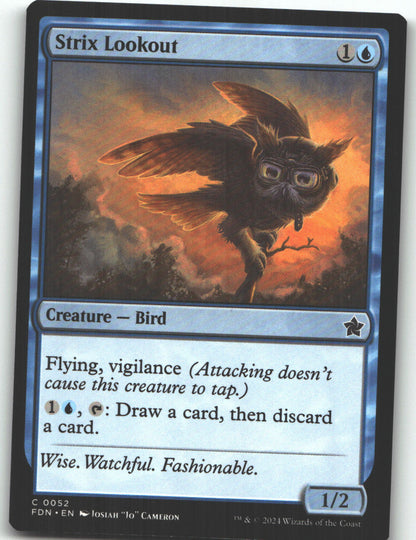Strix Lookout (0052)
