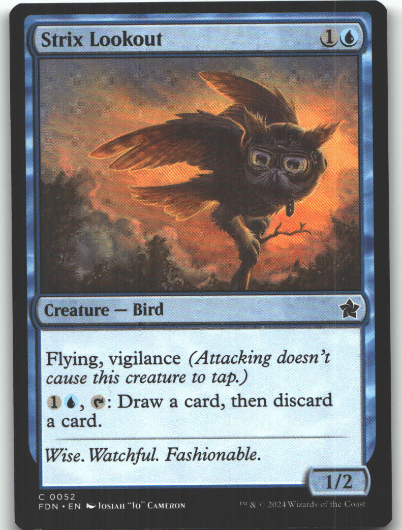 Strix Lookout (0052)