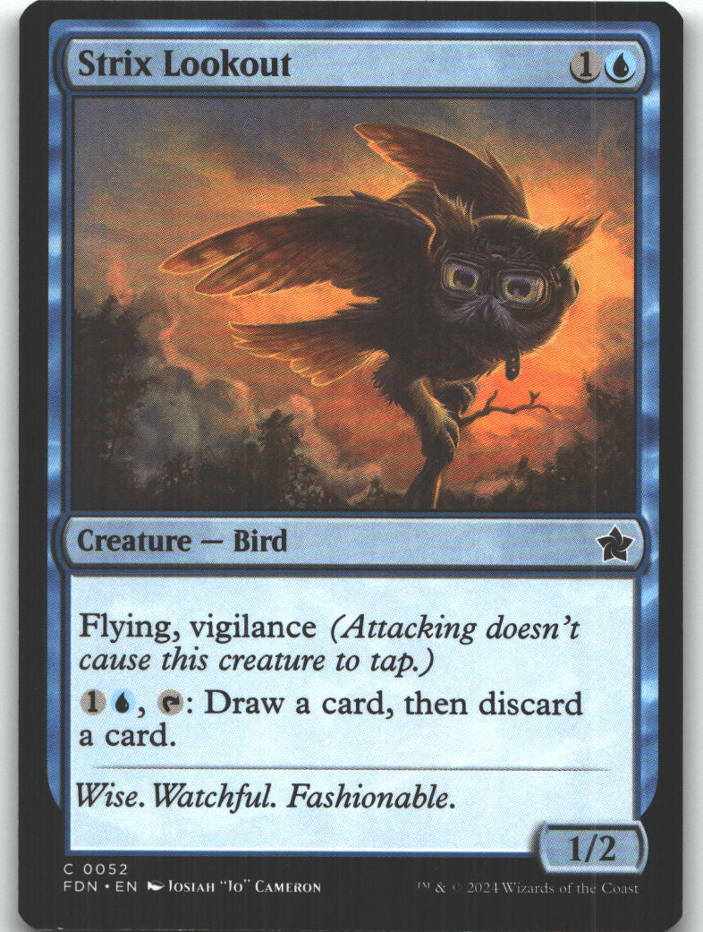 Strix Lookout (0052)